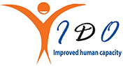 Youth Integrated Development Organization Logo